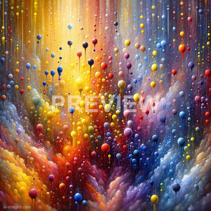 10170 - waterfall-of-emotions-vibrant-color-droplets-cascade-_250703091951_00001
